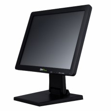 Màn hình cảm ứng ZKD 1702. giá đã bao gồm VAT